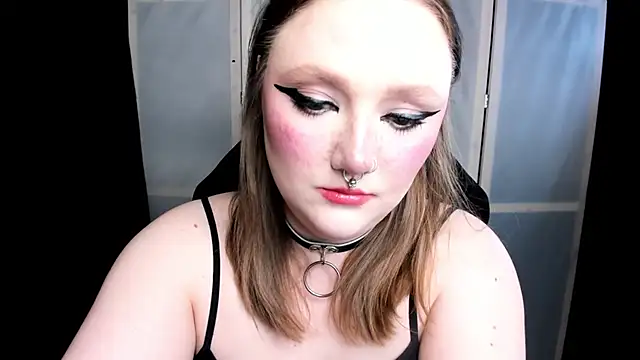 Snapshot of YourDyingBride chatting on 11-12-25, 06:30 YourDyingBride online show from 11-12-25, 06:30