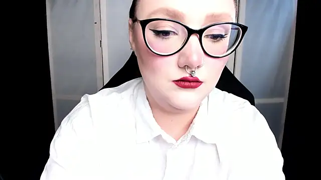 Snapshot of YourDyingBride chatting on 11-19-25, 03:50 YourDyingBride online show from 11-19-25, 03:50