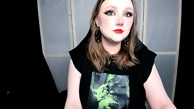 Snapshot of YourDyingBride chatting on 12-01-25, 09:20 YourDyingBride online show from 12-01-25, 09:20