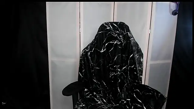 Snapshot of YourDyingBride chatting on 02-03-26, 02:53 YourDyingBride online show from 02-03-26, 02:53