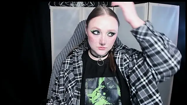 Snapshot of YourDyingBride chatting on 02-08-26, 06:06 YourDyingBride online show from 02-08-26, 06:06