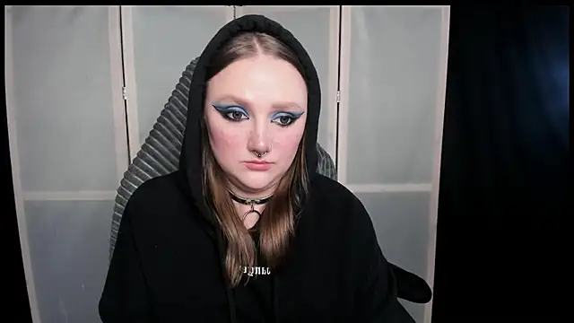 Snapshot of YourDyingBride chatting on 03-02-26, 05:08 YourDyingBride online show from 03-02-26, 05:08