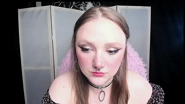 YourDyingBride online show from 03-17-26, 12:26