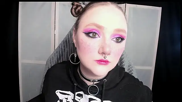 YourDyingBride online show from 04-12-26, 02:38