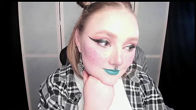 YourDyingBride online show from 05-15-26, 11:23