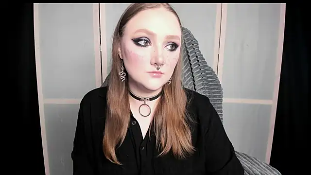 YourDyingBride online show from 06-06-26, 10:36