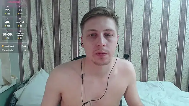 Snapshot of darienlarge chatting on 03-07-25, 06:43 darienlarge online show from 03-07-25, 06:43