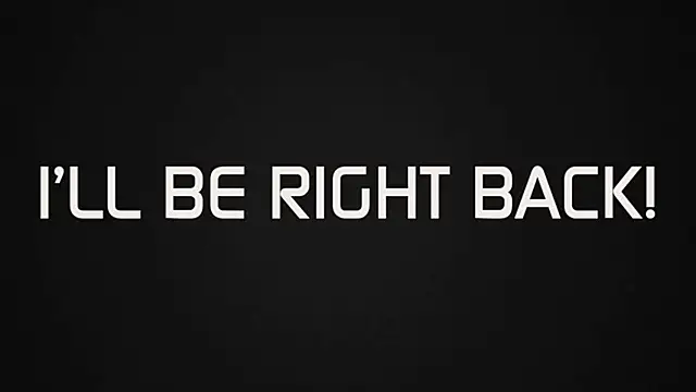 Snapshot of darienlarge chatting on 09-14-25, 08:19 darienlarge online show from 09-14-25, 08:19