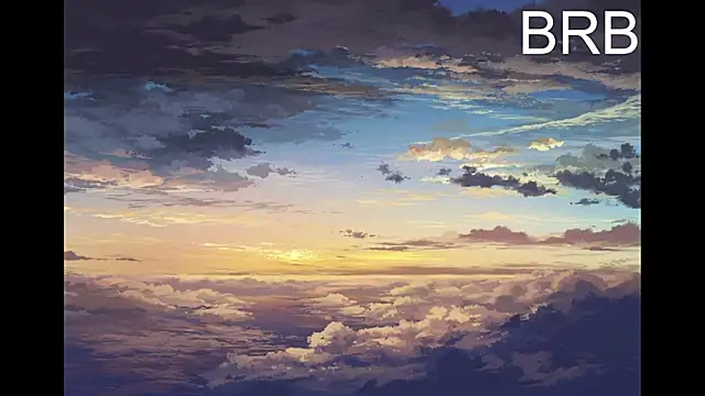 Snapshot of darienlarge chatting on 11-21-25, 05:00 darienlarge online show from 11-21-25, 05:00