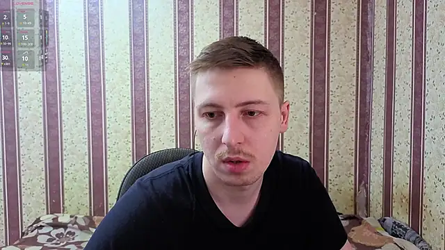 Snapshot of darienlarge chatting on 01-13-26, 11:37 darienlarge online show from 01-13-26, 11:37