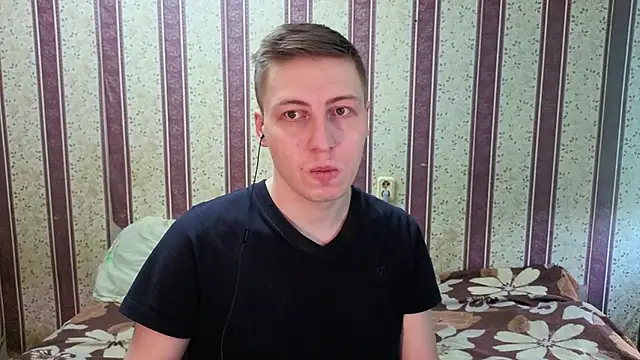 Snapshot of darienlarge chatting on 01-17-26, 09:58 darienlarge online show from 01-17-26, 09:58