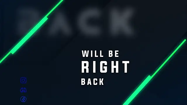 Snapshot of darienlarge chatting on 02-13-26, 06:42 darienlarge online show from 02-13-26, 06:42