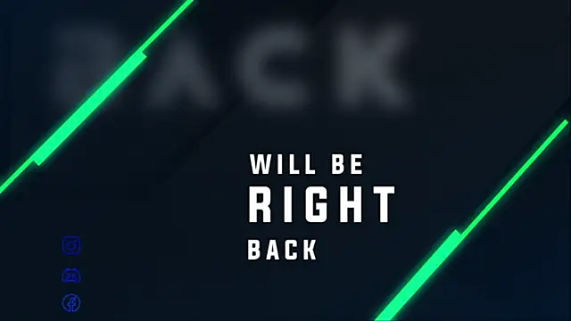 Snapshot of darienlarge chatting on 02-14-26, 04:59 darienlarge online show from 02-14-26, 04:59