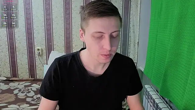 Snapshot of darienlarge chatting on 02-17-26, 05:59 darienlarge online show from 02-17-26, 05:59