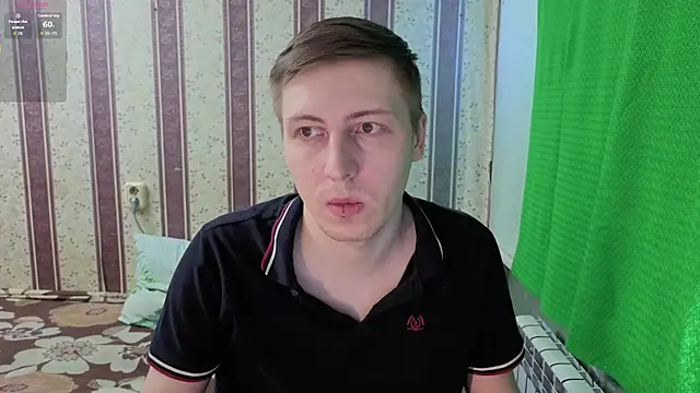 Snapshot of darienlarge chatting on 02-18-26, 07:59 darienlarge online show from 02-18-26, 07:59