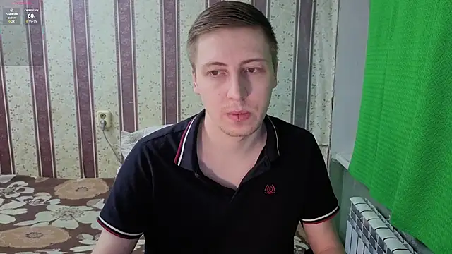 Snapshot of darienlarge chatting on 02-20-26, 03:47 darienlarge online show from 02-20-26, 03:47