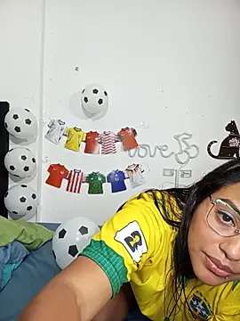 marypaula online show from 06-11-26, 05:55