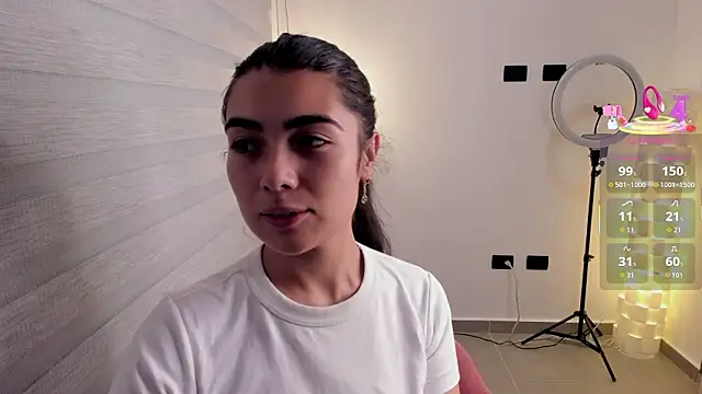 Alexandra ra online show from 02-03-26, 04:43