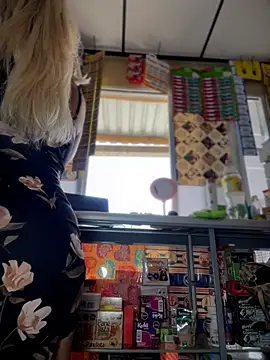 sammyqueenx21 online show from 03-01-26, 03:03