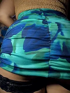 sammyqueenx21 online show from 03-02-26, 12:23