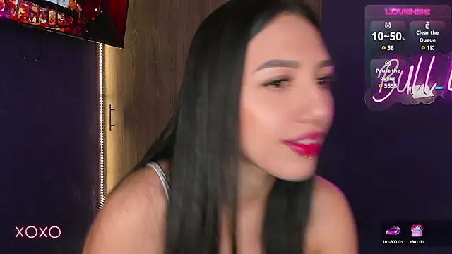 bull vixen2001 online show from 12-31-24, 08:26