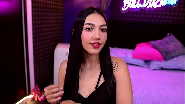 bull vixen2001 online show from 07-23-26, 11:46
