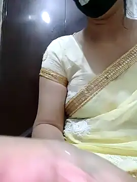 Nisha candy online show from 12-05-24, 03:06