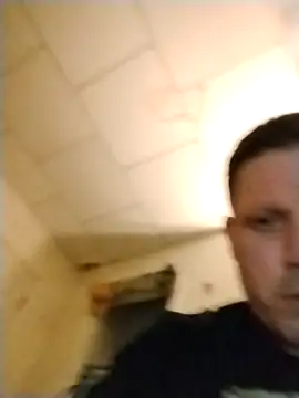 Snapshot of curiouscock38 chatting on 03-05-25, 11:06 curiouscock38 online show from 03-05-25, 11:06