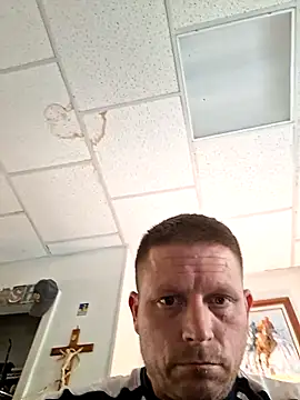 Snapshot of curiouscock38 chatting on 10-18-25, 04:30 curiouscock38 online show from 10-18-25, 04:30