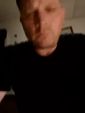 curiouscock38 online show from 11-14-25, 06:34