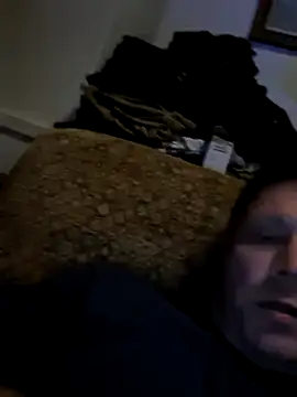 curiouscock38 online show from 02-10-26, 08:07