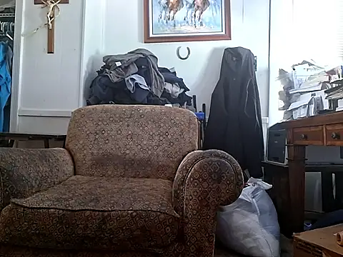 curiouscock38 online show from 05-03-26, 05:41