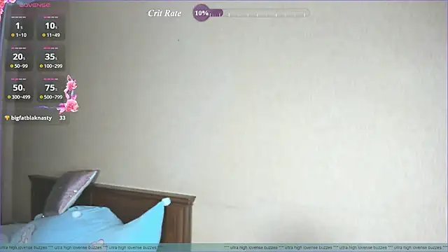 mia choo online show from 07-01-26, 06:26
