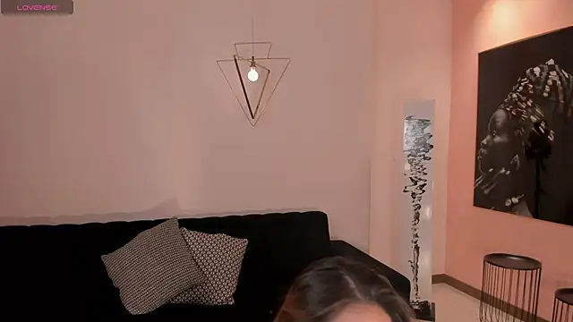 ErikaBenz  online show from 09-14-25, 12:04