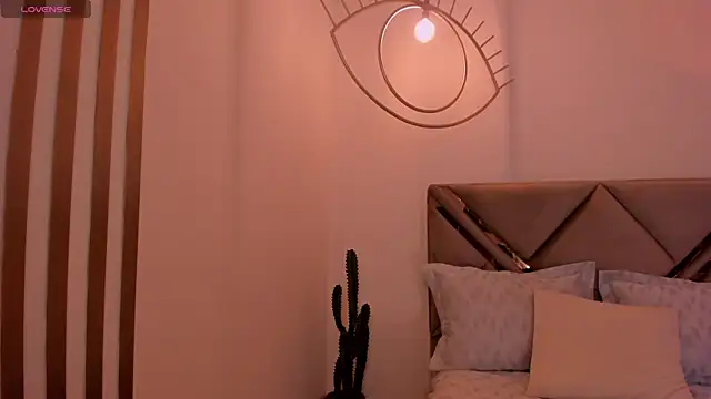 ErikaBenz  online show from 03-14-26, 12:10