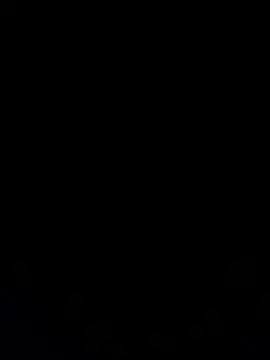 Furdale online show from 12-04-24, 03:54