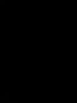 Furdale online show from 12-11-24, 12:12