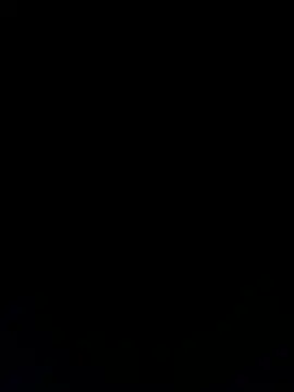 Furdale online show from 12-11-24, 05:37