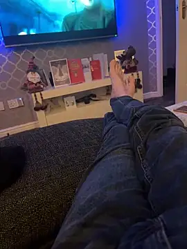 Furdale online show from 12-27-24, 12:18