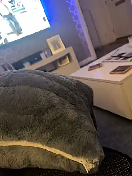 Furdale online show from 12-29-24, 09:30