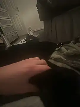 Furdale online show from 01-03-25, 05:42