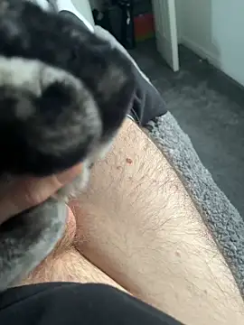 Furdale online show from 01-16-25, 02:08