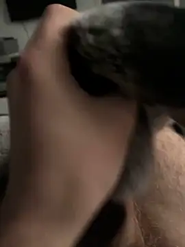 Furdale online show from 01-18-25, 02:33