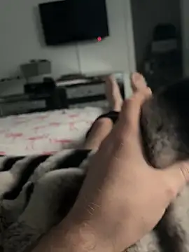 Furdale online show from 01-21-25, 03:32