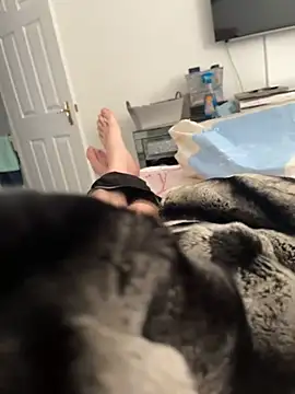 Furdale online show from 02-06-25, 03:09