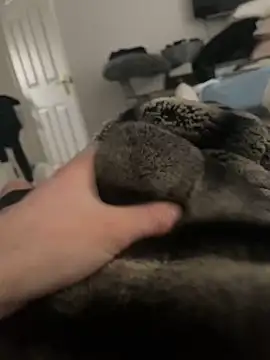 Furdale online show from 02-16-25, 10:21