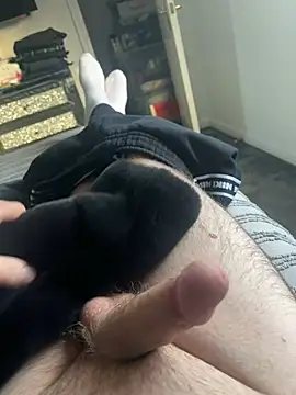 Furdale online show from 03-12-25, 04:24