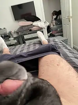 Furdale online show from 09-13-25, 01:33