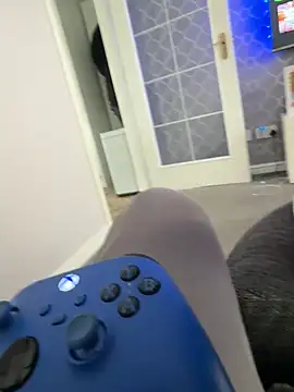 Furdale online show from 09-26-25, 01:15