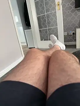 Furdale online show from 10-09-25, 01:53